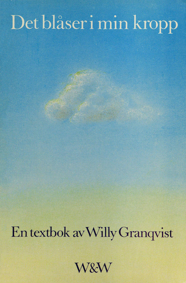 Det blåser i min kropp : en textbok – E-bok – Laddas ner-Digitala böcker-Axiell-peaceofhome.se