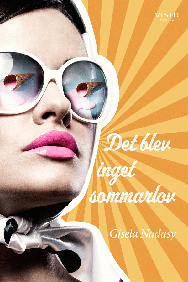 Det blev inget sommarlov – E-bok – Laddas ner-Digitala böcker-Axiell-peaceofhome.se