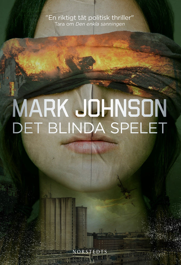 Det blinda spelet – E-bok – Laddas ner-Digitala böcker-Axiell-peaceofhome.se