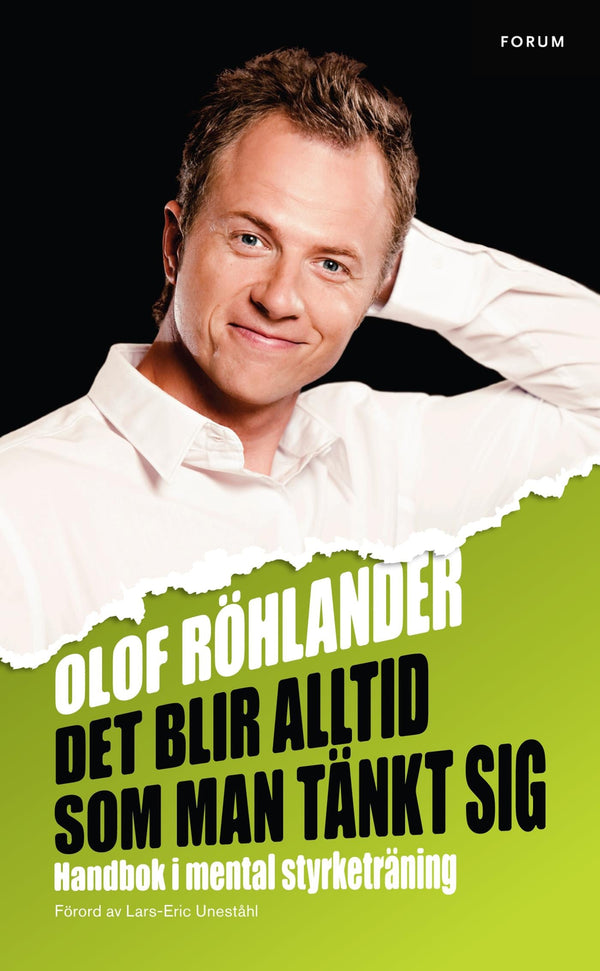 Det blir alltid som man tänkt sig : Handbok i mental styrketräning – E-bok – Laddas ner-Digitala böcker-Axiell-peaceofhome.se