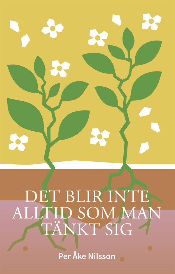 Det blir inte alltid som man tänkt sig – E-bok – Laddas ner-Digitala böcker-Axiell-peaceofhome.se