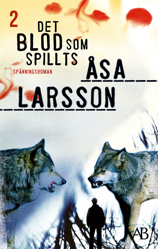 Det blod som spillts – E-bok – Laddas ner-Digitala böcker-Axiell-peaceofhome.se