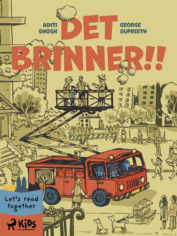 Det brinner!! – E-bok – Laddas ner-Digitala böcker-Axiell-peaceofhome.se