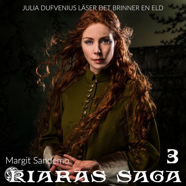 Det brinner en eld – Ljudbok – Laddas ner-Digitala böcker-Axiell-peaceofhome.se