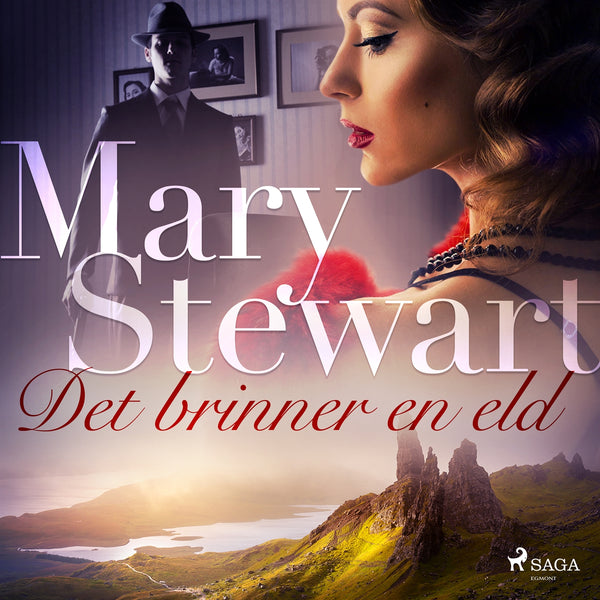 Det brinner en eld – Ljudbok – Laddas ner-Digitala böcker-Axiell-peaceofhome.se