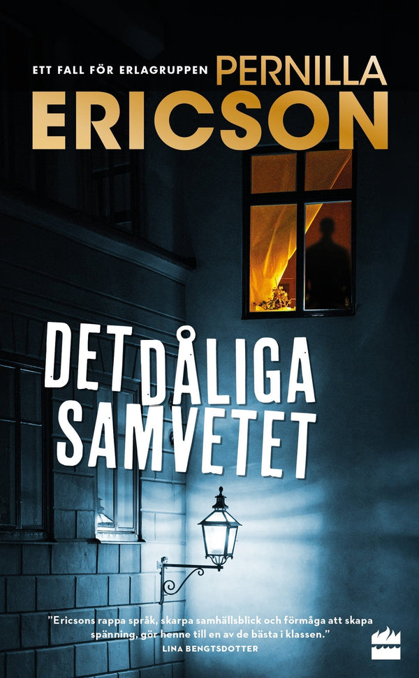Det dåliga samvetet – E-bok – Laddas ner-Digitala böcker-Axiell-peaceofhome.se