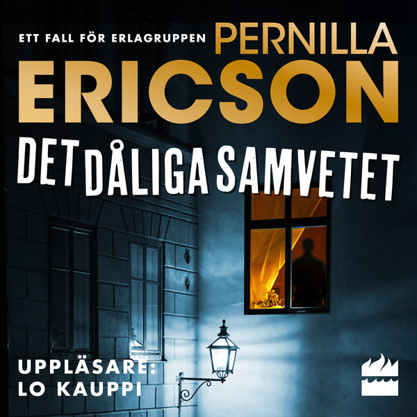 Det dåliga samvetet – Ljudbok – Laddas ner-Digitala böcker-Axiell-peaceofhome.se