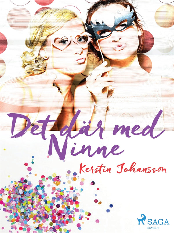 Det där med Ninne – E-bok – Laddas ner-Digitala böcker-Axiell-peaceofhome.se