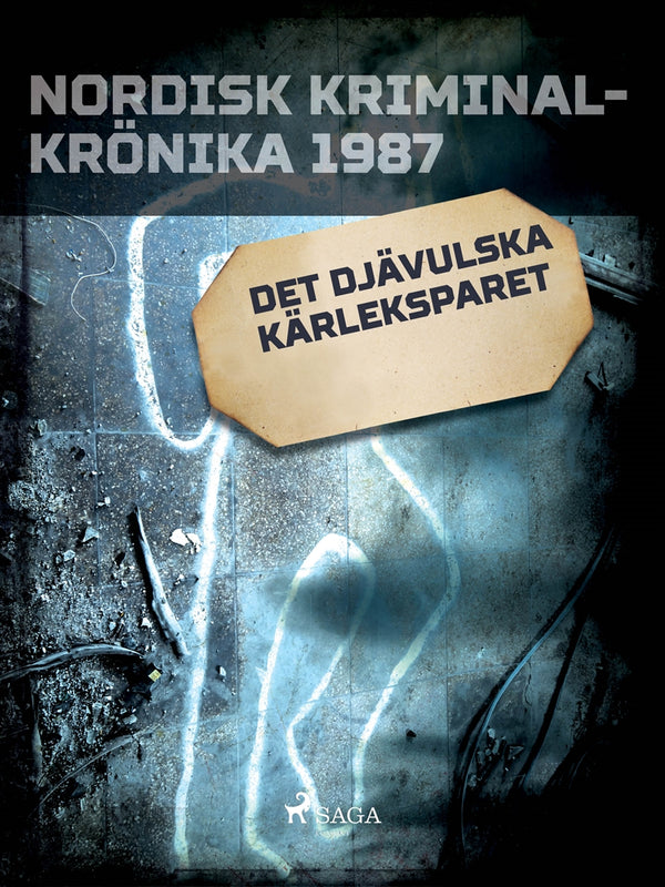 Det djävulska kärleksparet – E-bok – Laddas ner-Digitala böcker-Axiell-peaceofhome.se