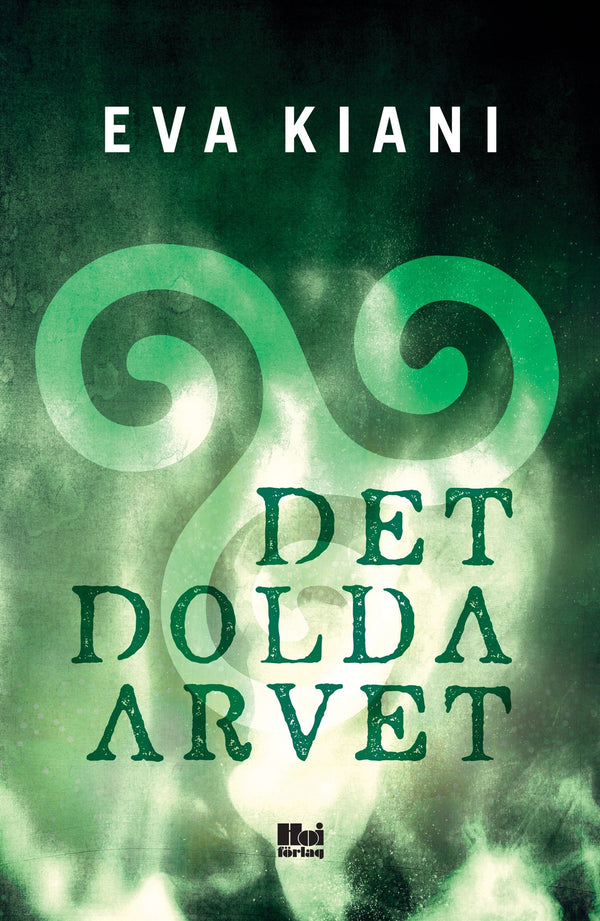 Det dolda arvet – E-bok – Laddas ner-Digitala böcker-Axiell-peaceofhome.se