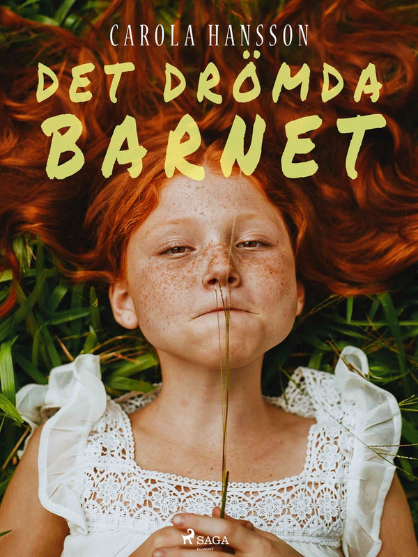 Det drömda barnet – E-bok – Laddas ner-Digitala böcker-Axiell-peaceofhome.se