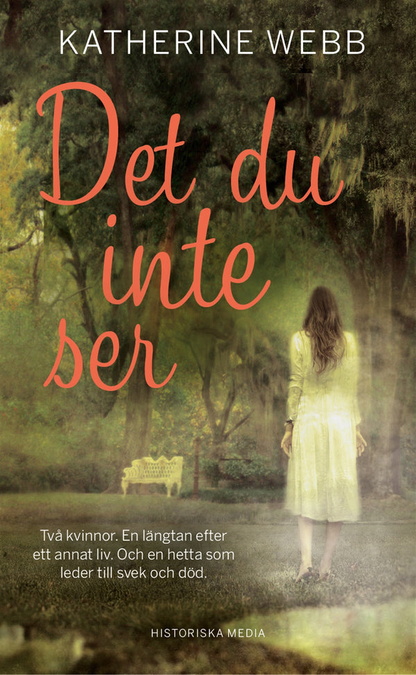 Det du inte ser – E-bok – Laddas ner-Digitala böcker-Axiell-peaceofhome.se