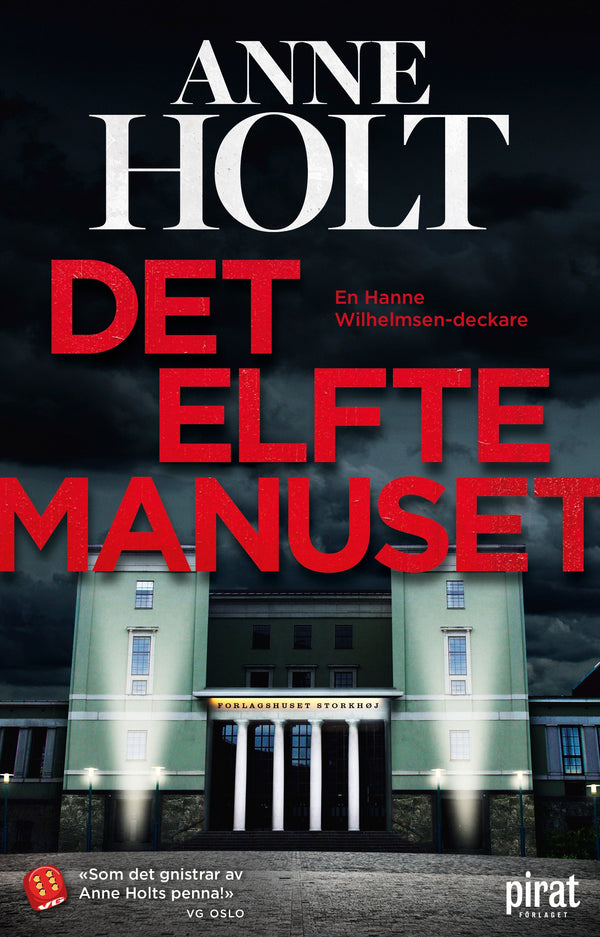 Det elfte manuset – E-bok – Laddas ner-Digitala böcker-Axiell-peaceofhome.se