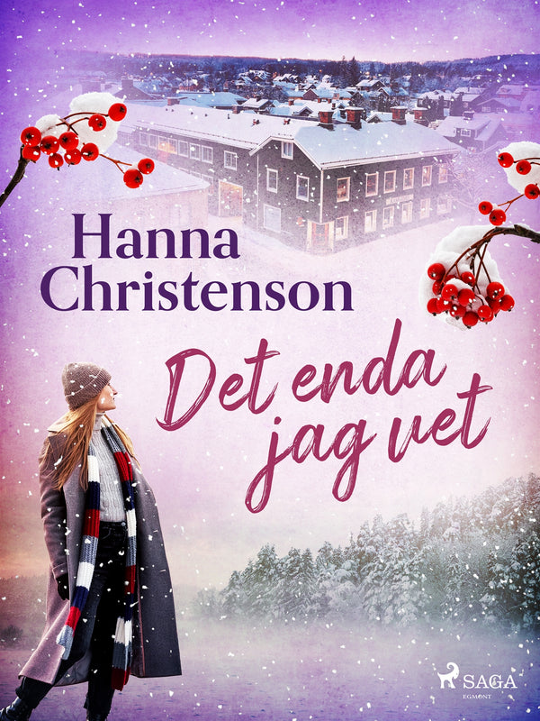 Det enda jag vet – E-bok – Laddas ner-Digitala böcker-Axiell-peaceofhome.se