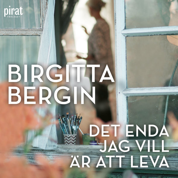 Det enda jag vill är att leva – Ljudbok – Laddas ner-Digitala böcker-Axiell-peaceofhome.se