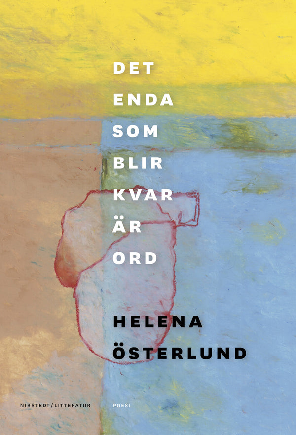 Det enda som blir kvar är ord – E-bok – Laddas ner-Digitala böcker-Axiell-peaceofhome.se