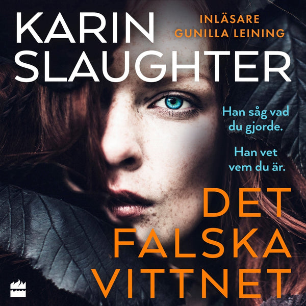 Det falska vittnet – Ljudbok – Laddas ner-Digitala böcker-Axiell-peaceofhome.se
