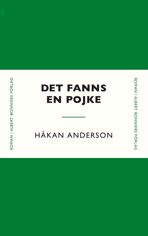 Det fanns en pojke – E-bok – Laddas ner-Digitala böcker-Axiell-peaceofhome.se