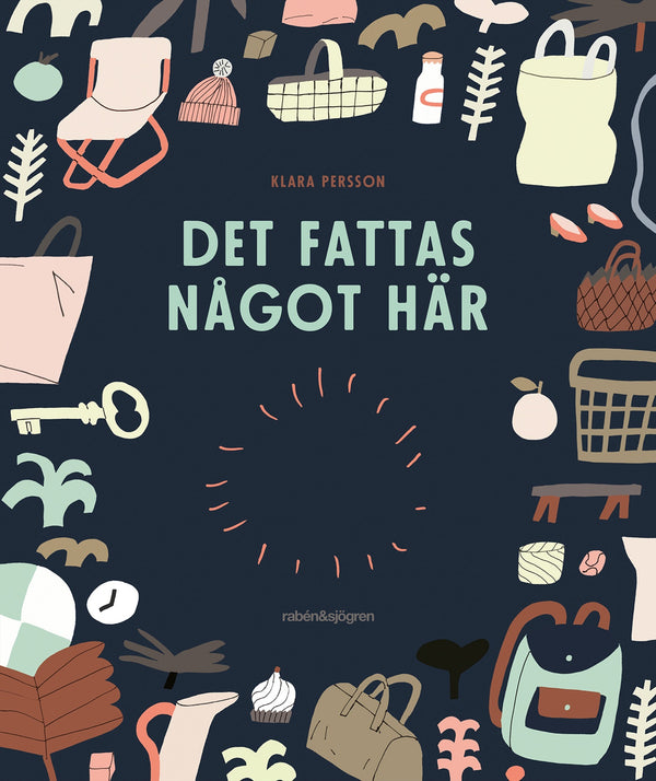 Det fattas något här – E-bok – Laddas ner-Digitala böcker-Axiell-peaceofhome.se
