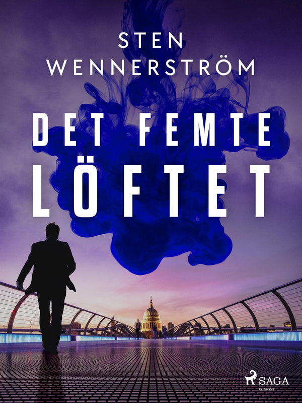 Det femte löftet – E-bok – Laddas ner-Digitala böcker-Axiell-peaceofhome.se