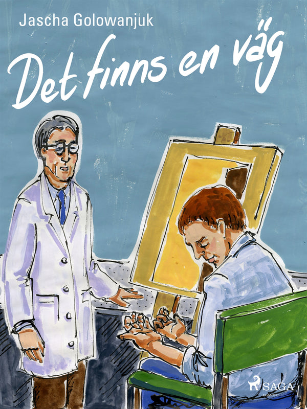 Det finns en väg – E-bok – Laddas ner-Digitala böcker-Axiell-peaceofhome.se