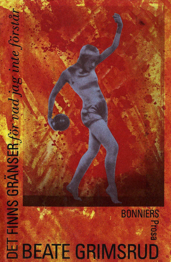 Det finns gränser för vad jag inte förstår : Prosa – E-bok – Laddas ner-Digitala böcker-Axiell-peaceofhome.se