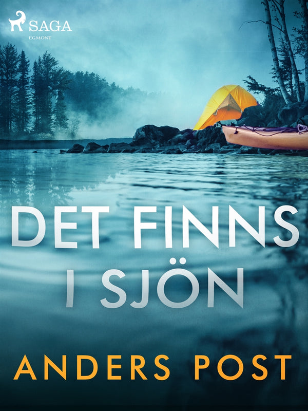 Det finns i sjön – E-bok – Laddas ner-Digitala böcker-Axiell-peaceofhome.se