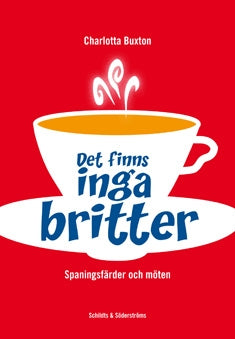 Det finns inga britter – E-bok – Laddas ner-Digitala böcker-Axiell-peaceofhome.se