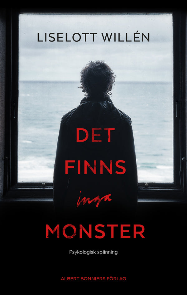 Det finns inga monster – E-bok – Laddas ner-Digitala böcker-Axiell-peaceofhome.se