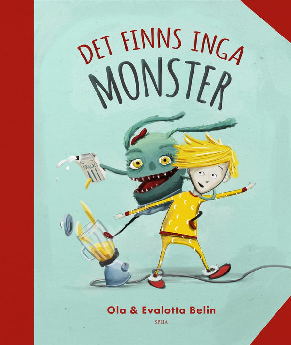 Det finns inga monster – E-bok – Laddas ner-Digitala böcker-Axiell-peaceofhome.se