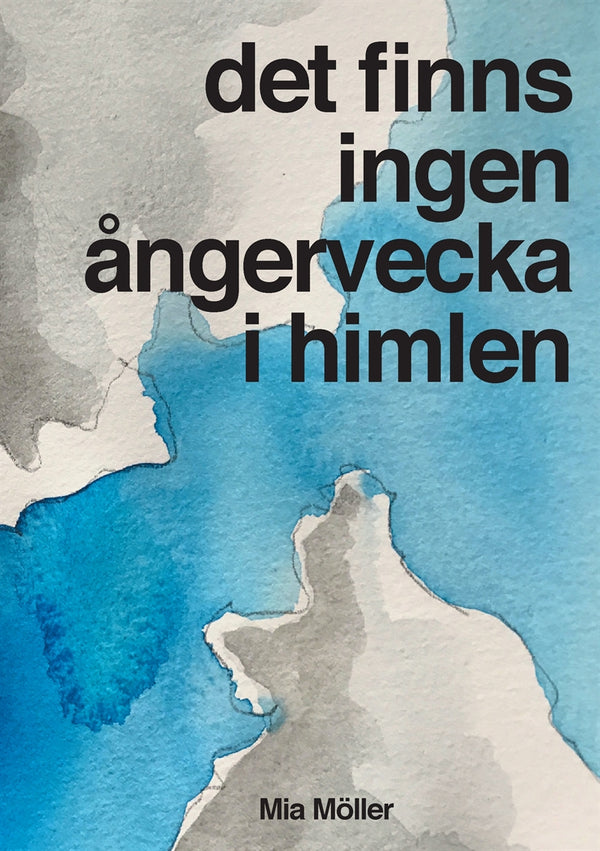 Det finns ingen ångervecka i himlen – E-bok – Laddas ner-Digitala böcker-Axiell-peaceofhome.se