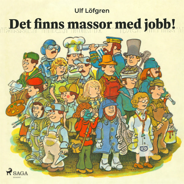 Det finns massor med jobb! – E-bok – Laddas ner-Digitala böcker-Axiell-peaceofhome.se