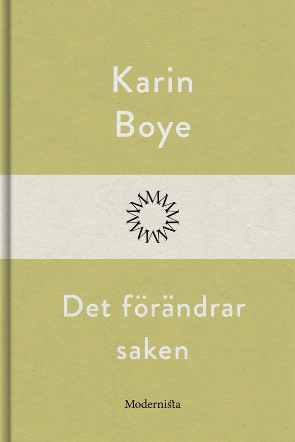 Det förändrar saken – E-bok – Laddas ner-Digitala böcker-Axiell-peaceofhome.se