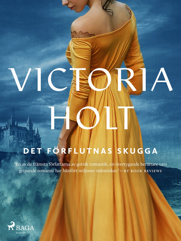 Det förflutnas skugga – E-bok – Laddas ner-Digitala böcker-Axiell-peaceofhome.se