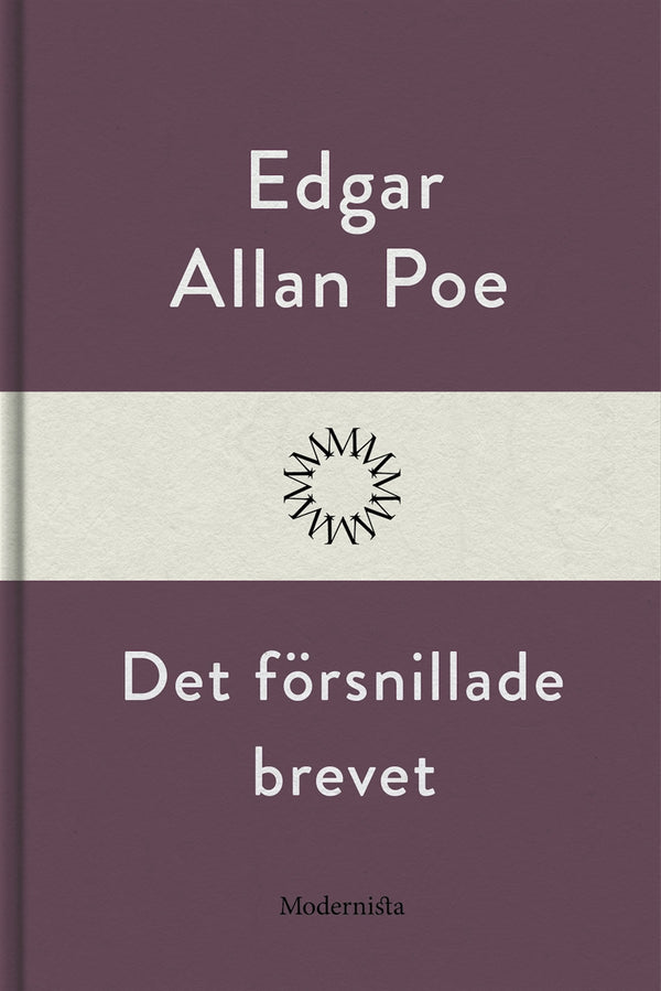 Det försnillade brevet – E-bok – Laddas ner-Digitala böcker-Axiell-peaceofhome.se