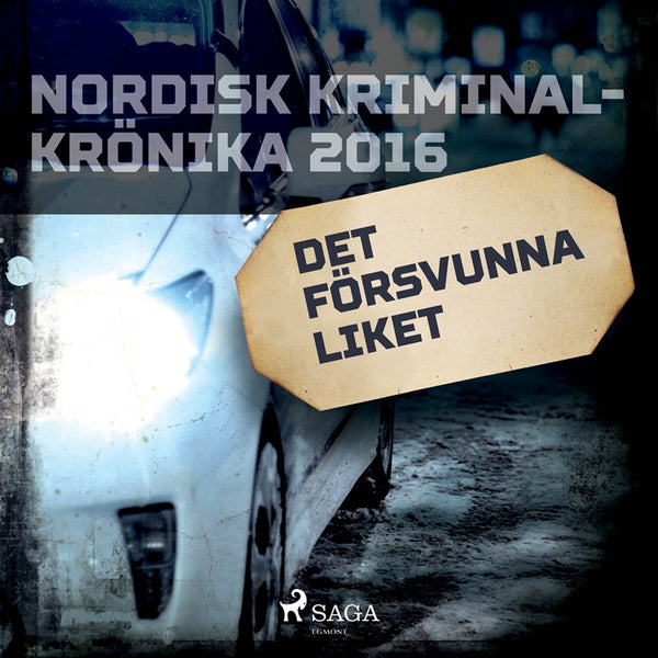 Det försvunna liket – Ljudbok – Laddas ner-Digitala böcker-Axiell-peaceofhome.se