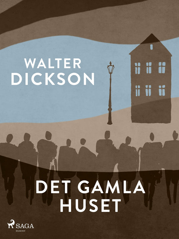 Det gamla huset – E-bok – Laddas ner-Digitala böcker-Axiell-peaceofhome.se