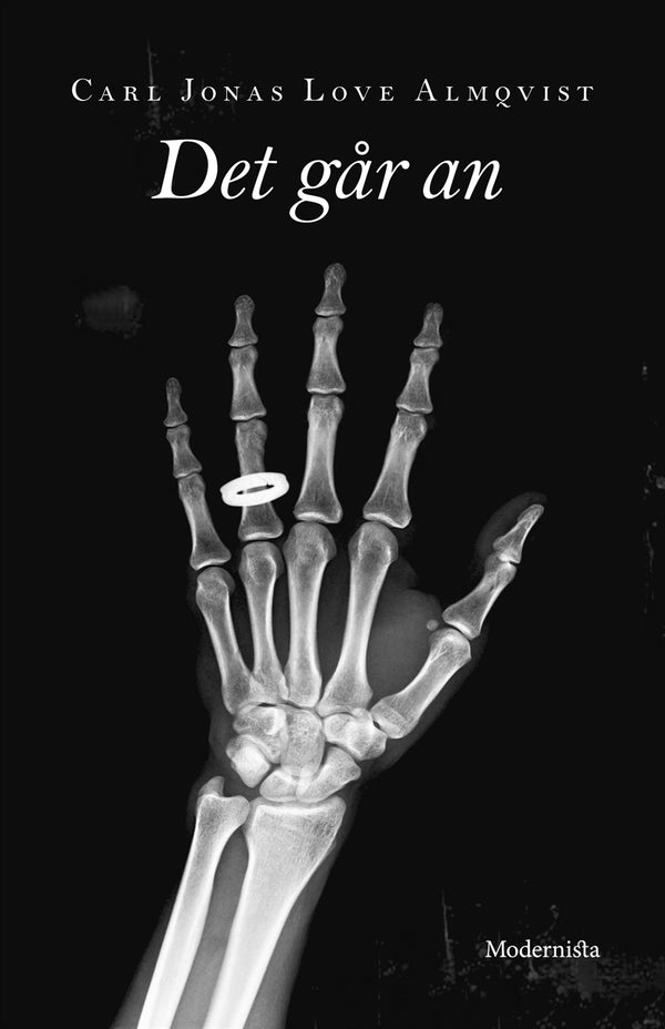 Det går an – E-bok – Laddas ner-Digitala böcker-Axiell-peaceofhome.se