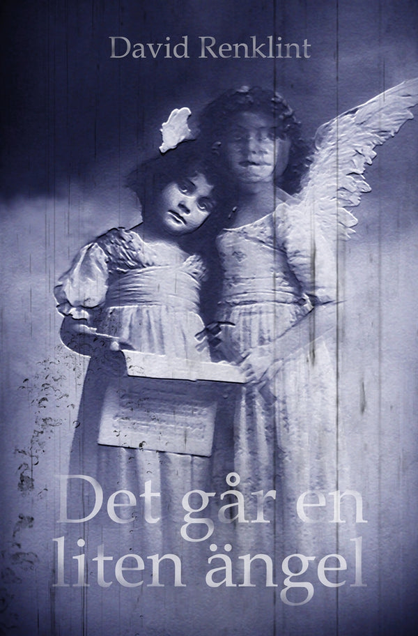 Det går en liten ängel – E-bok – Laddas ner-Digitala böcker-Axiell-peaceofhome.se