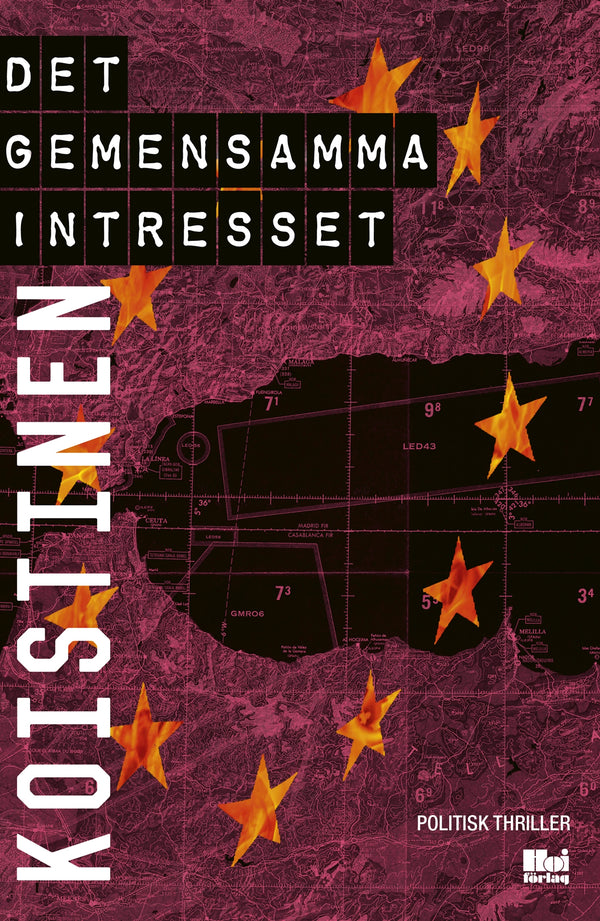 Det gemensamma intresset – E-bok – Laddas ner-Digitala böcker-Axiell-peaceofhome.se