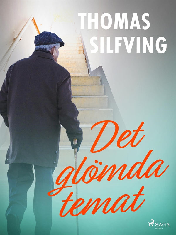 Det glömda temat – E-bok – Laddas ner-Digitala böcker-Axiell-peaceofhome.se
