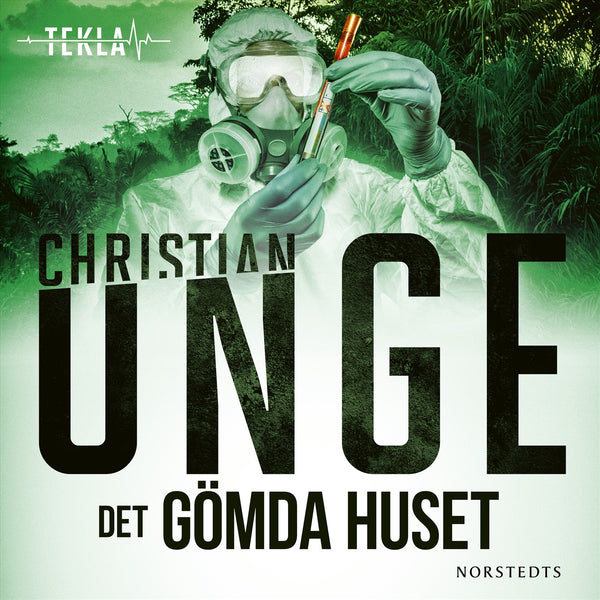 Det gömda huset – Ljudbok – Laddas ner-Digitala böcker-Axiell-peaceofhome.se