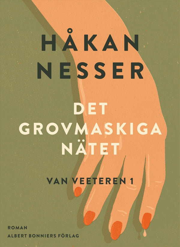 Det grovmaskiga nätet – E-bok – Laddas ner-Digitala böcker-Axiell-peaceofhome.se