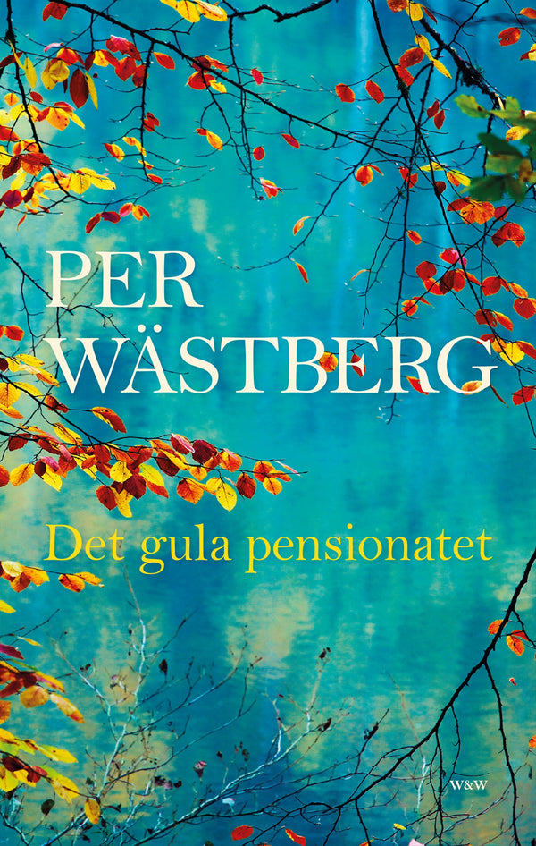 Det gula pensionatet – E-bok – Laddas ner-Digitala böcker-Axiell-peaceofhome.se