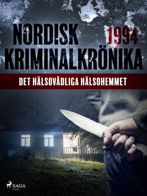 Det hälsovådliga hälsohemmet – E-bok – Laddas ner-Digitala böcker-Axiell-peaceofhome.se