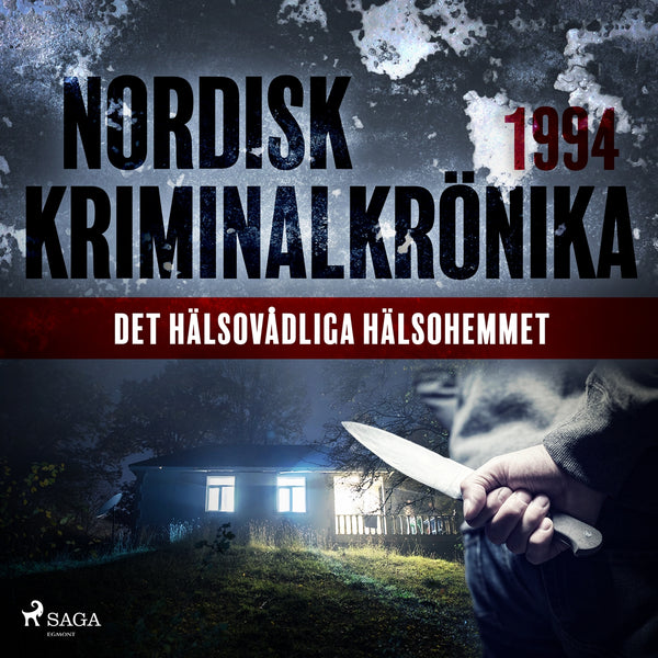 Det hälsovådliga hälsohemmet – Ljudbok – Laddas ner-Digitala böcker-Axiell-peaceofhome.se