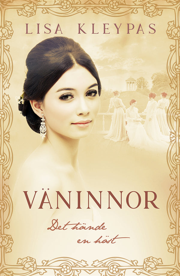 Det hände en höst – E-bok – Laddas ner-Digitala böcker-Axiell-peaceofhome.se