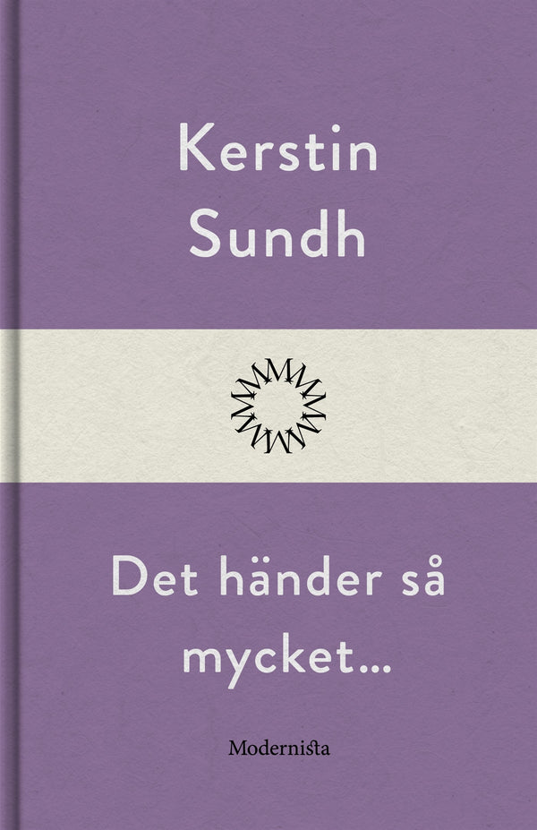 Det händer så mycket… – E-bok – Laddas ner-Digitala böcker-Axiell-peaceofhome.se