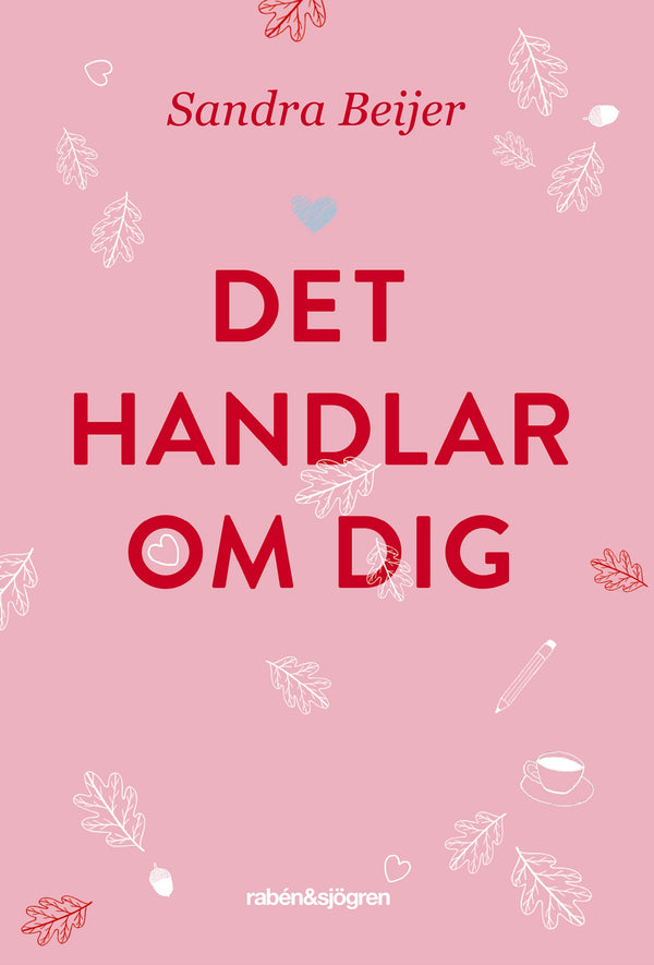 Det handlar om dig – E-bok – Laddas ner-Digitala böcker-Axiell-peaceofhome.se