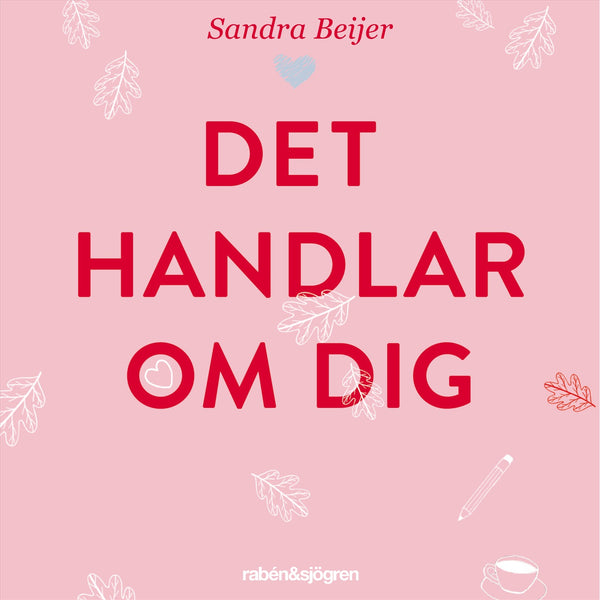 Det handlar om dig – Ljudbok – Laddas ner-Digitala böcker-Axiell-peaceofhome.se